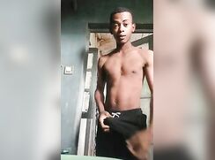 | Zezin solo na punheta |