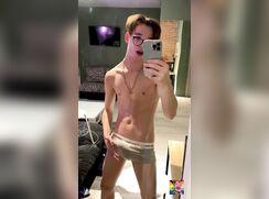 [HBW] Cumming On Cam 26010817