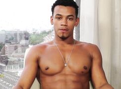 Yure solo papa twink flex porn guys