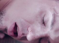 ♥ Horny instinct ♥