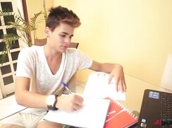 | Kauã Felipe solo 3 |