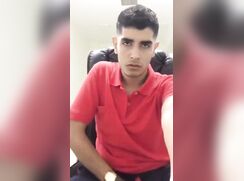 [TIME TO SELFIE][050] Teen & twink to selfie