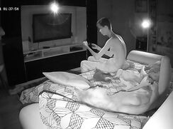 OP - Straight - voyeur house gaytube