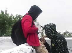 he sucks it secretly gay porn tube