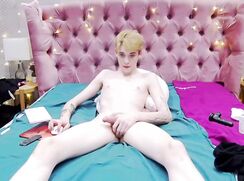 hot sex twink camboy room porn sex show cam tube porn