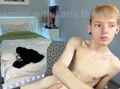 sex hot twink camboy room porn sex show cam hot