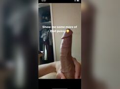 Super hot lightskin compilation