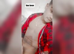 Do You Want to meet ??