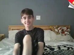 horny porn twink camboy room sex show porn hot show