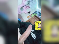 Hotbig dick  Brandon compilation twink porn tune star