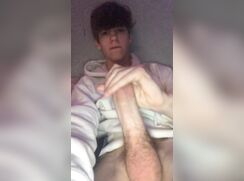 Hot big dick Chris compilation guys porn