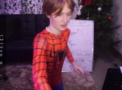 {LM} web cam show Twinkben gay porn tube