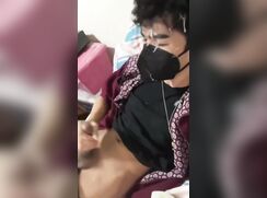@Imma_pee cumpilation