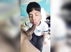 couple porn boys sexy friends