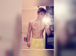 Hot zackary compilation