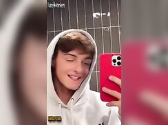 horse power is good twink cam twink porn