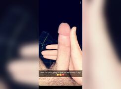 Hot sports player Paul compilation