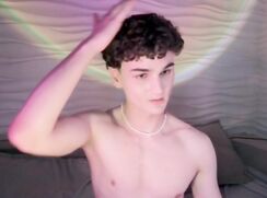adam_21cm on chaturbate twink cute porn
