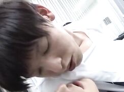 Even Crazier Japanese Love Stories