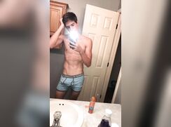 Hot seth compilation