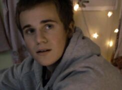 AA Vid S - Awakening (short film 2008)