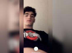 Hot Ryan compilation and sextape