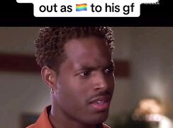 Fun homie and bro clips