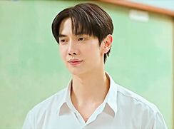 Rubax Video - Johan & North Their Story [Fourever You]