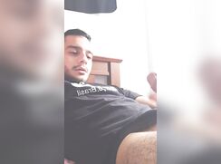 [Guy-Guys][017] Guys wanking and hot cumshots