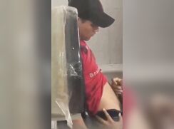 Amateur Video 201021010