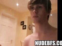 Amateur Video 279180 - Twink Porn