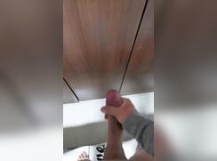 [T&T][646] Teens & Twinks wanking