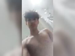 [T&T][651] Teens & Twinks wanking