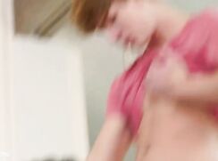 Peeping Twinks Raw Gay Porn Tube