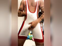 Super hot Luca compilation