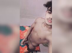 Come to meet me Bangladeshi boy..