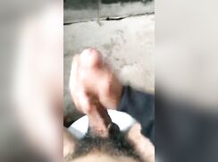 Latino drops a fat load cam boys porn