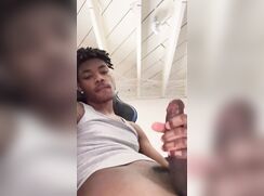[MT][446] Masturbation teen