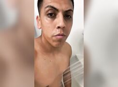 [MT][449] Masturbation teen