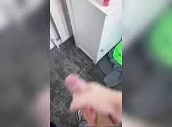 [OF][14] Blonde teen playing for you on OF