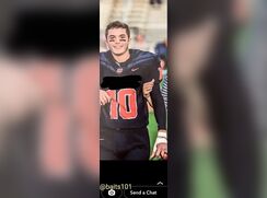 Riley” – leaked jerk videos