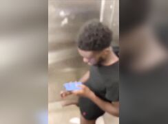 Favorite cum shots 020925D