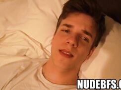 Versace boy uncut cock cam boys porn