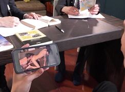 Latin Twinks Gabriel, Bruno & Troy *Nicer*