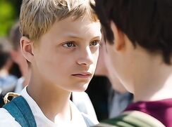 Close Coming Of Age Film PLOk