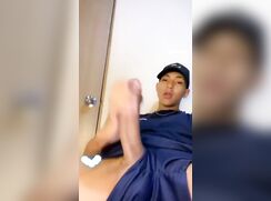 latino sabrosote hung cam boys porn
