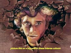 Rubax Video - Robbe and Sander - Full Story