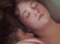 Rubax Video - The story of Matteo & David