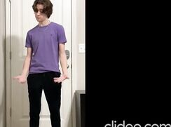 Sailor magic boy strip porn