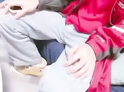 Asian Fuck Delivery Boys Sex Tape Videos